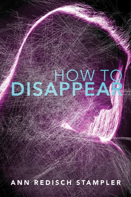  photo How to Disappear Cover_zps76izcaec.jpg