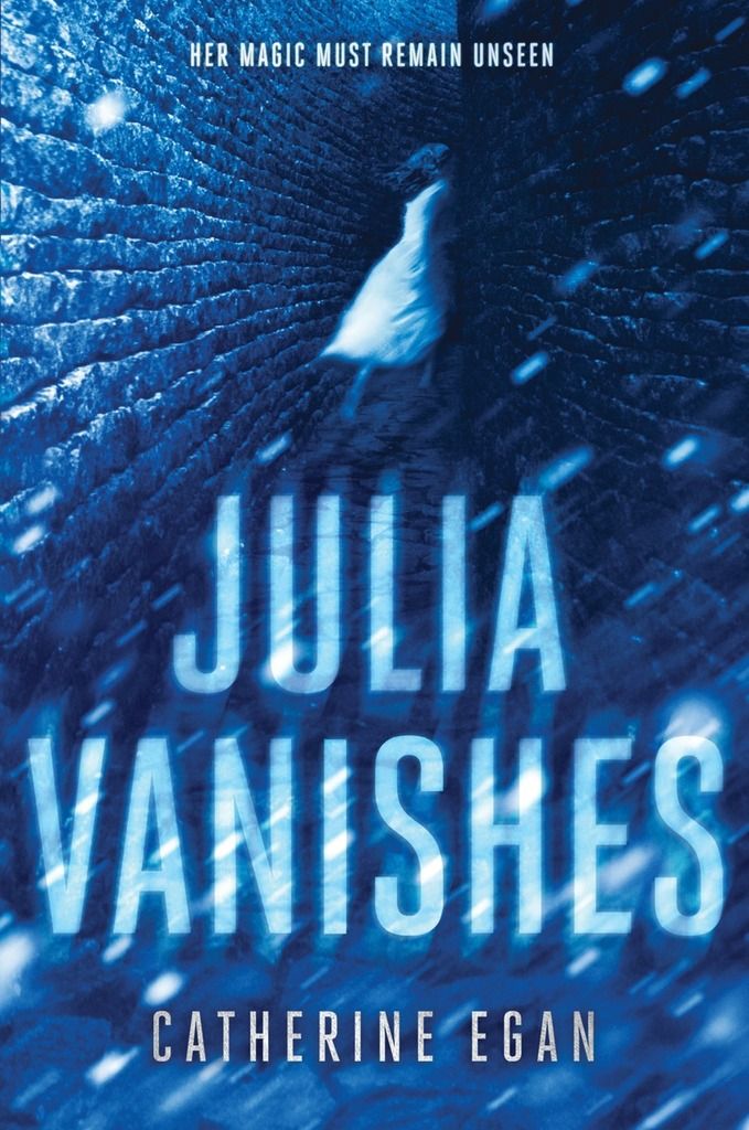  photo JULIA VANISHES COVER IMAGE_zps5nj90oao.jpg