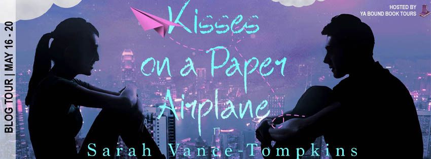  photo Kisses on a Paper Airplane tour banner_zpshithycyw.jpg