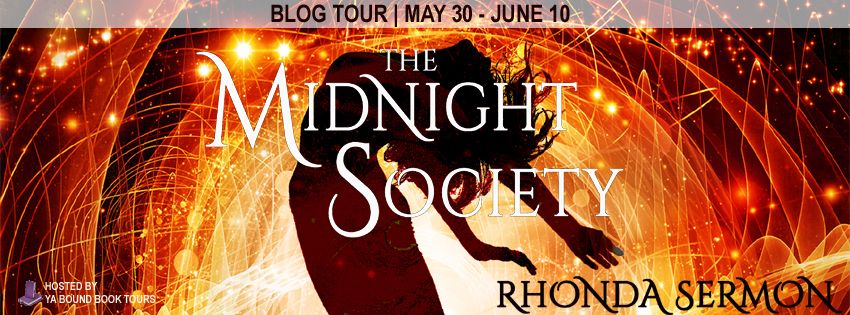  photo Midnight Society tour banner_zpswipypy04.jpg