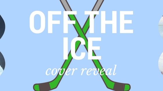  photo Off the Ice Cover Reveal_zpstylqdy6i.jpg