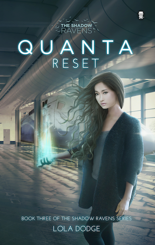  photo Quanta Reset cover_zpsjdfoo9nj.png