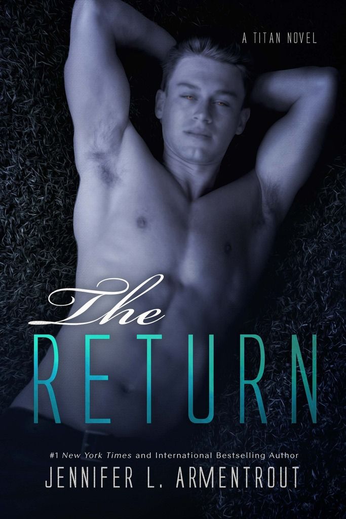  photo THE RETURN_ARMENTROUT_Oct2014cover_zpspuvhe231.jpg