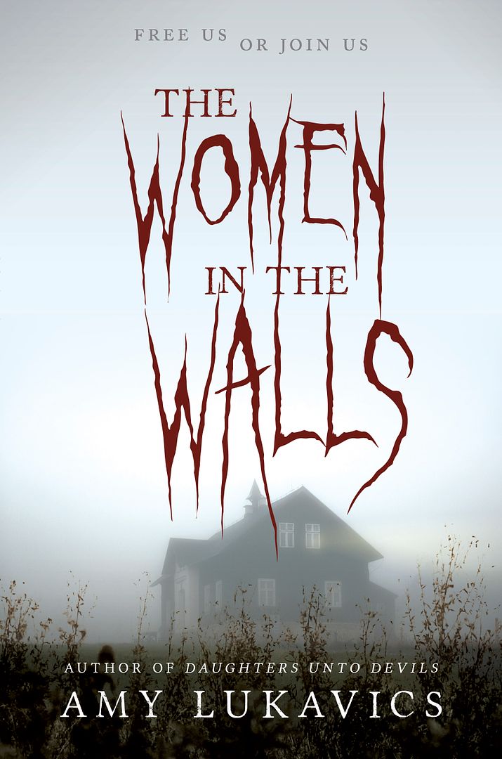  photo THE WOMEN IN THE WALLS COVER_zpsopbrjbre.jpg