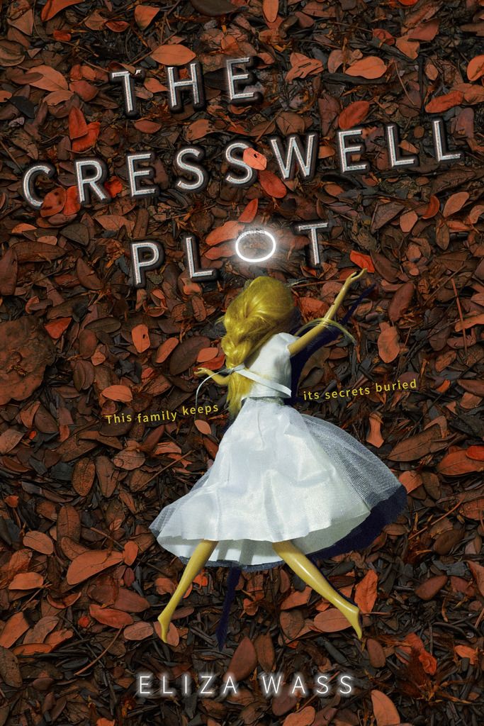  photo The Cresswell Plot Cover_zpsry2th9ow.jpg