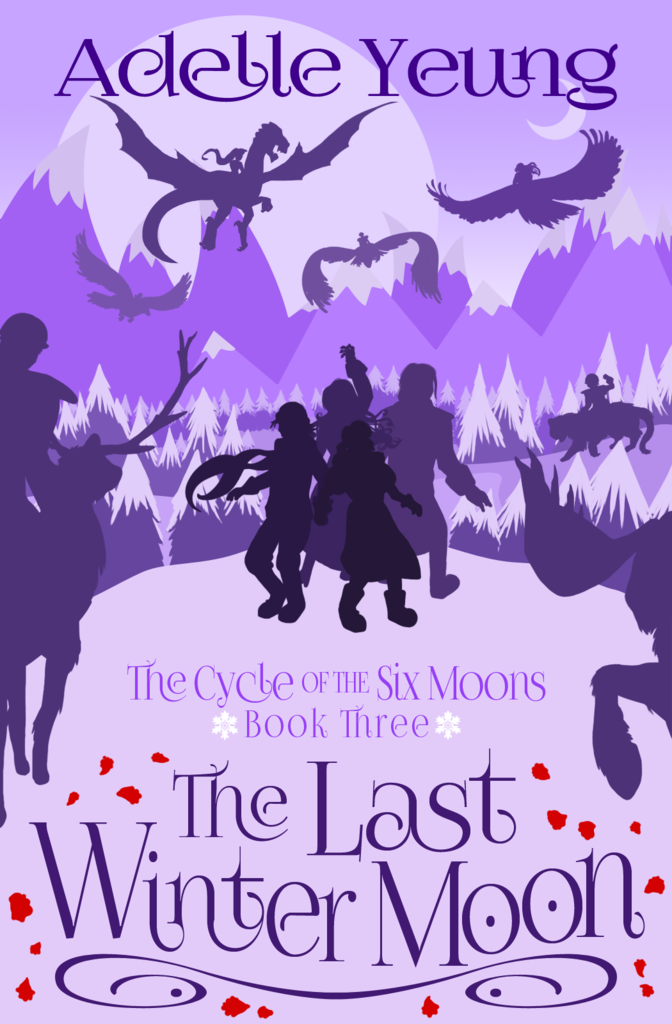  photo The Last Winter Moon cover_zpsjnhxa6xj.png