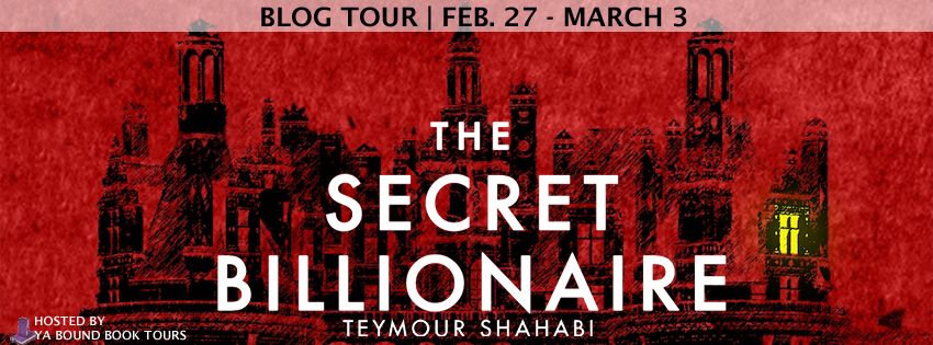  photo The Secret Billionaire tour banner_zpswnynrpz4.jpg