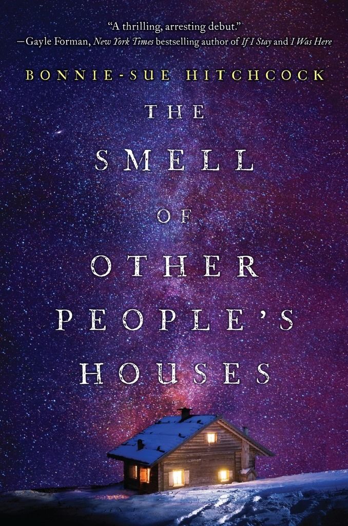  photo The Smell of Other Peoples Houses Cover Image_zpscpb12gme.jpg