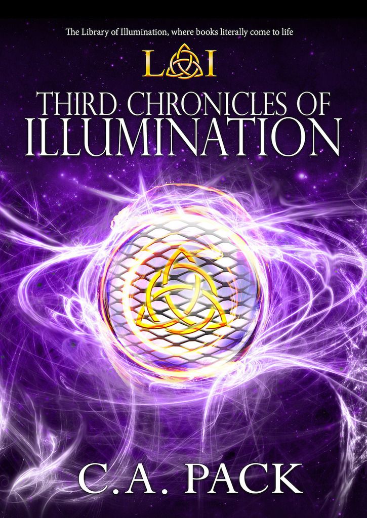  photo Third Chronicles of Illumination cover_zpshawmqq0a.jpeg