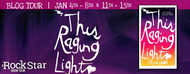  photo This Raging Light Blog Tour_zps49qmkwpb.jpg