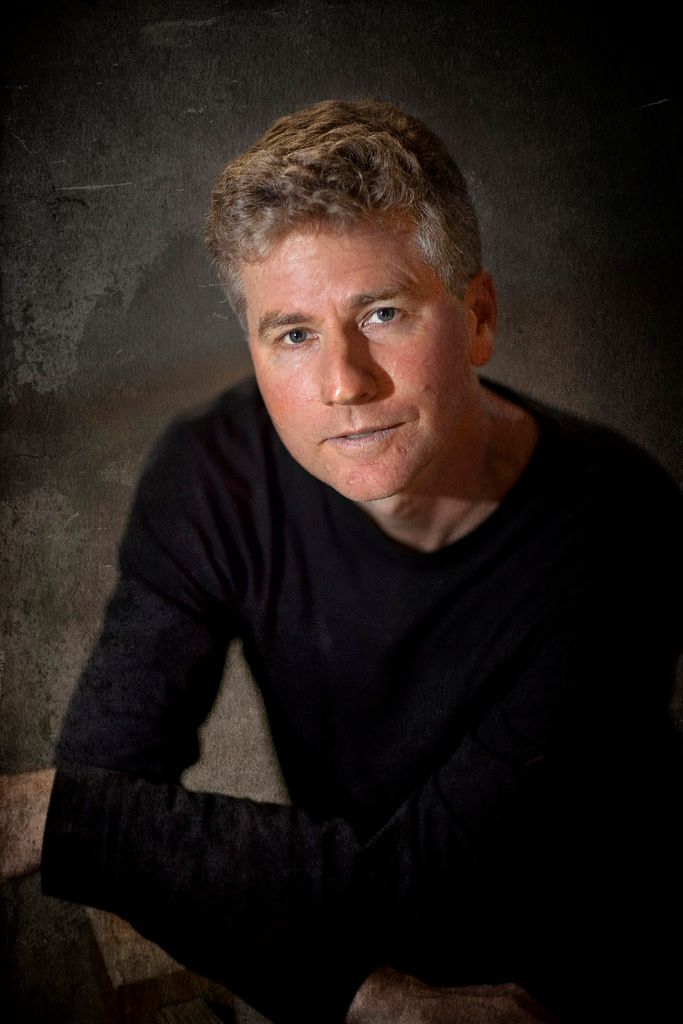  photo Will McIntosh Author Photo_zpsfdhgwddt.jpg