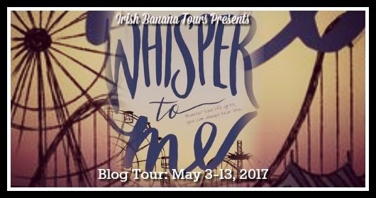  photo WtM Tour Banner_zps8uspsrbi.jpg