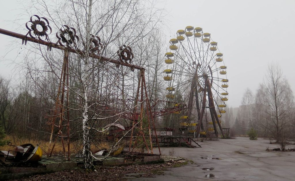  photo chernobyl_zps7ws4u0q8.jpg