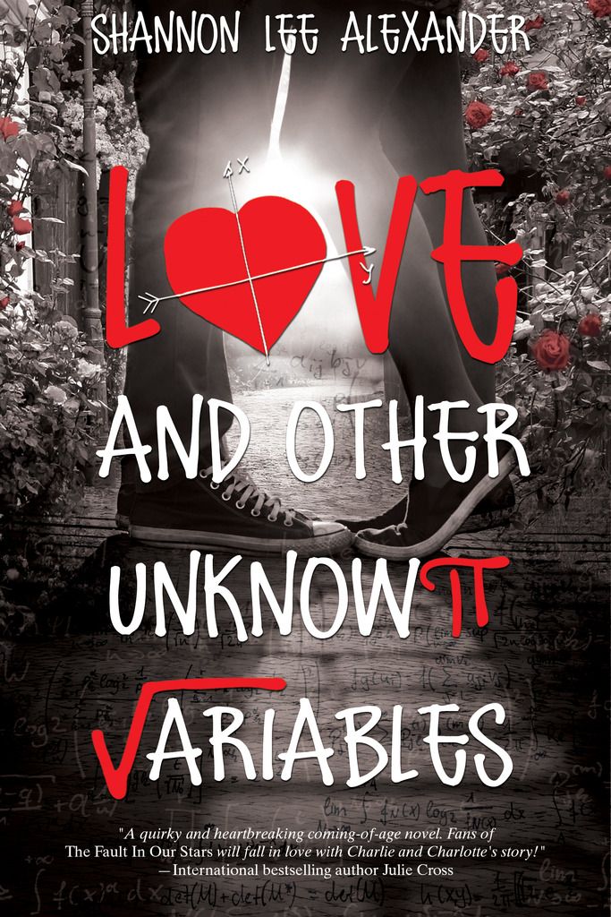  photo new Love and Other Uknown Variables 1600x2400 copy_zpsrtrp1ehu.jpg