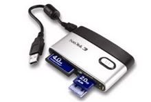 Linh kiện KATA-Chuyên cung cấp sỉ và lẻ Thẻ Nhớ,USB,Đầu Đọc Thẻ,LK Điện Thoại - 10