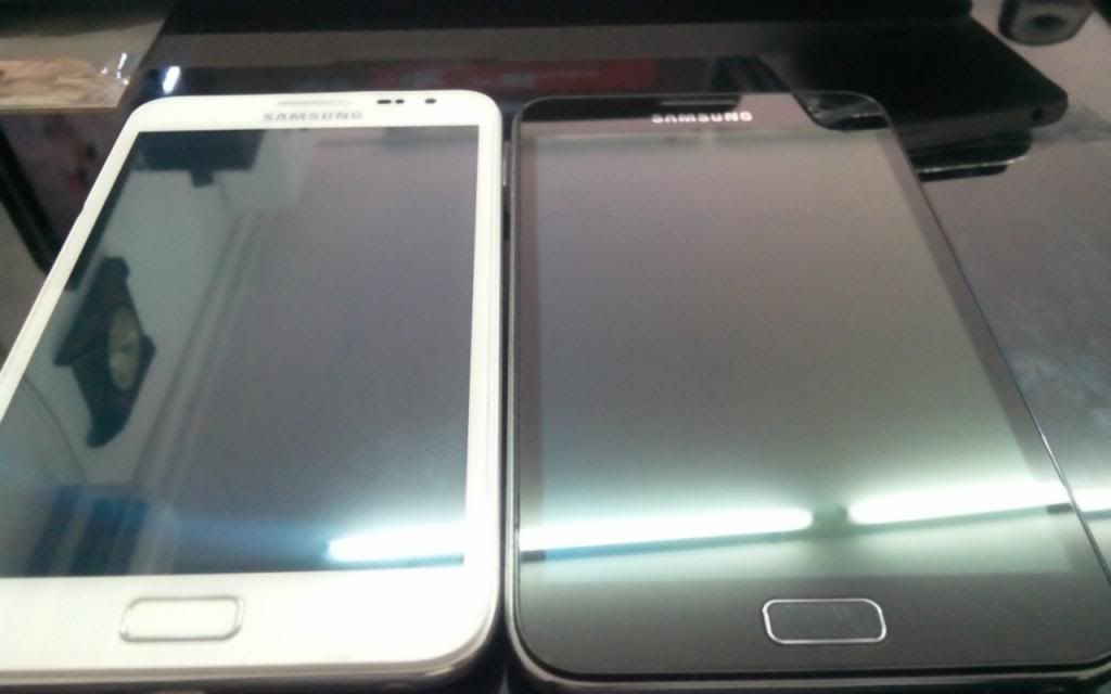 Mới về lô GALAXY NOTE1 HÀN QUỐC giá chỉ từ 5tr3, hàng số lượng có hạn anh em nhanh,,, Mới về lô GALAXY NOTE1 HÀN QUỐC giá chỉ từ 5tr3, hàng số lượng có hạn anh em nhanh,,,