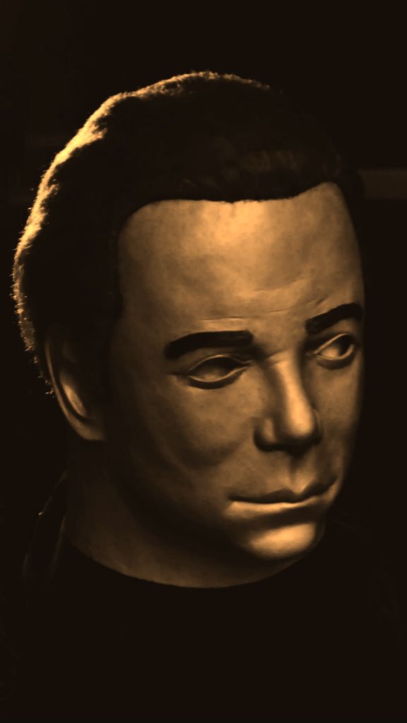 michael friday the 13th