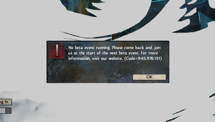 betaeventsaysno.png