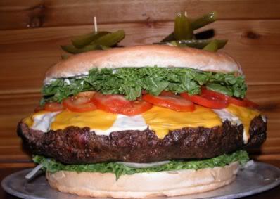 largest-hamburger_7.jpg