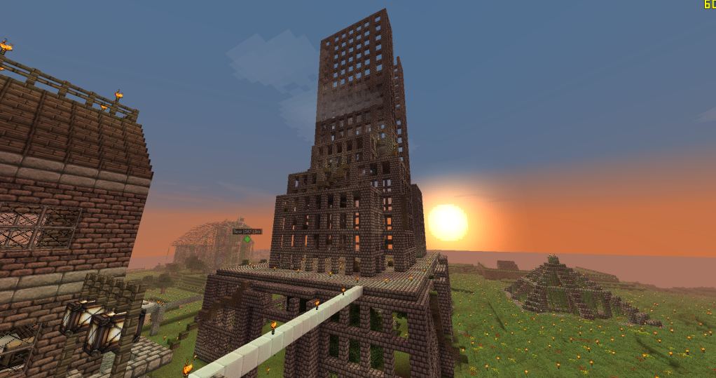 mcservertower.png