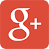  Follow Mostly Reviews on Google+