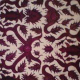 Batik Duda Brengos