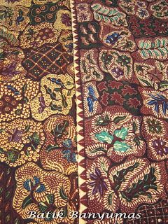 Motif Jagadan