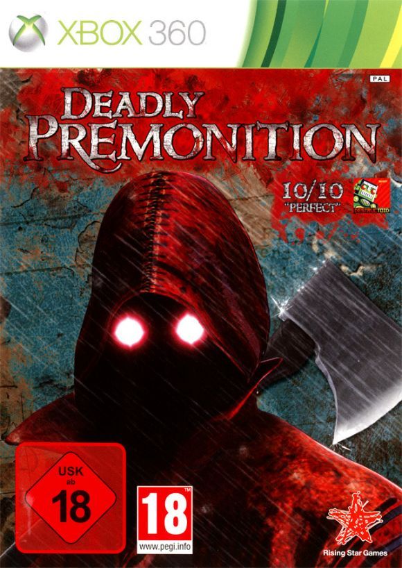 deadly premonition 1715224 zps81740a09 - Deadly Premonition [2010][PAL+NTSC][Sub.Esp -Inglés][PL-UL-4S-2S-ZS-+]