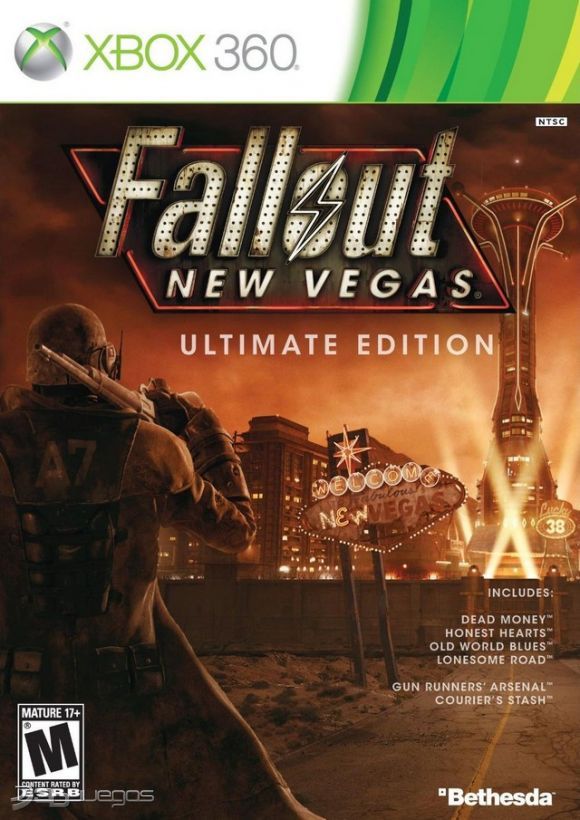 fallout_new_vegas__ultimate_edition-1904