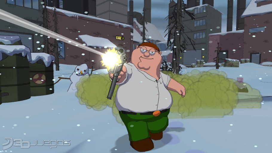 family_guy_back_to_the_multiverse-214408