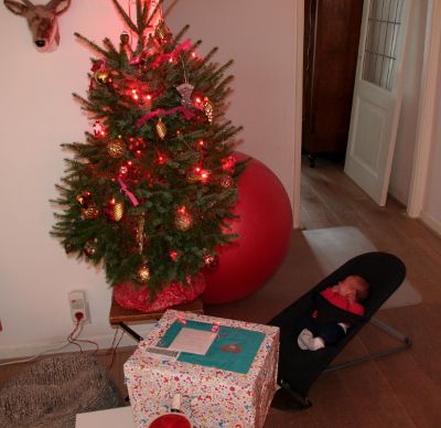 IMG_9374web_zpsea9bb523.jpg