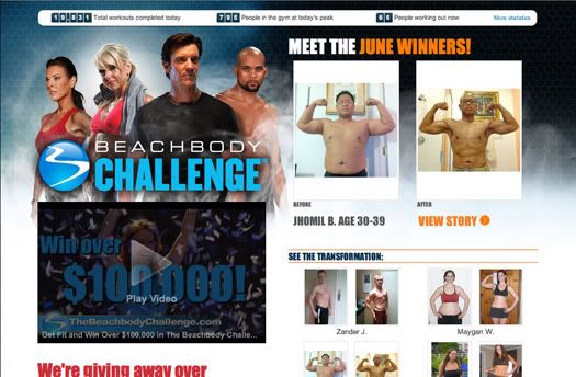 BeachbodyJune2012winnerslowres.jpg