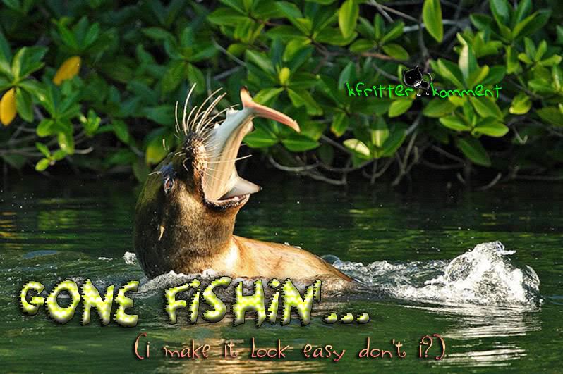 funny fishing photo:  gonefishin1.jpg