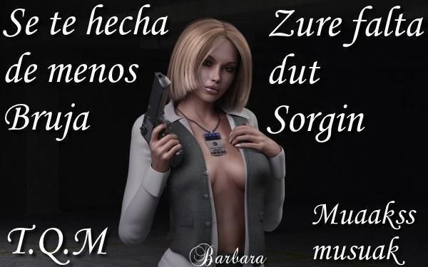  photo f9vzMbPpPDk9_zpsjpulief1.jpg