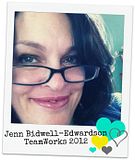 JennBE2012.jpg image by Jenn_Bidwell_Edwardson