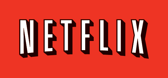 netflix_logo_zps44c2fead.gif