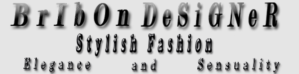  photo cooltext1518793921_zps85175a58.gif