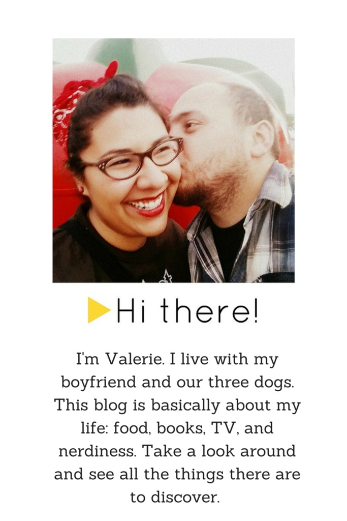  photo Im Valerie. I live with my boyfriend and_zpsnqnh1q2e.png
