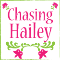 Chasing Hailey