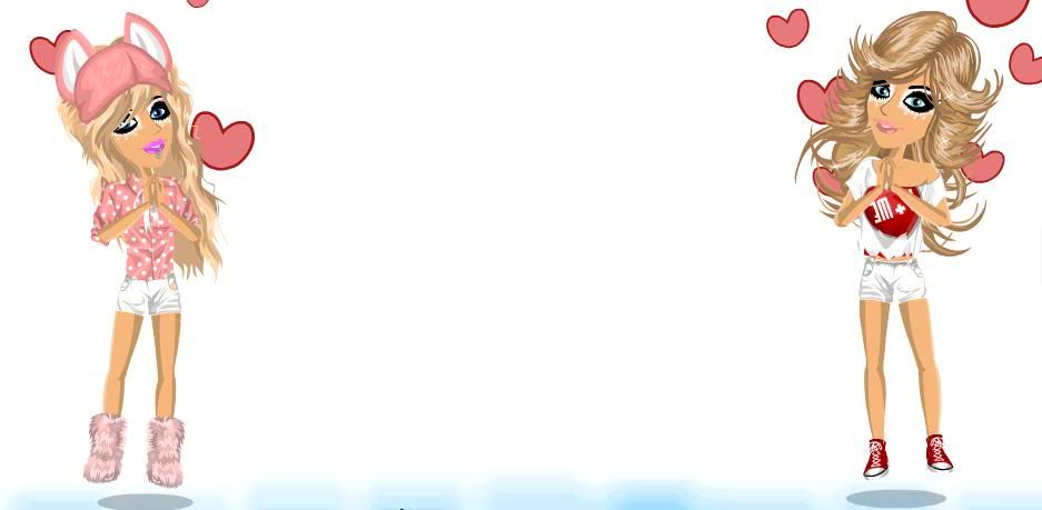 LOVE LOVE © olcia261098 Блог им. HVIKimkpbpev: moviestarplanet