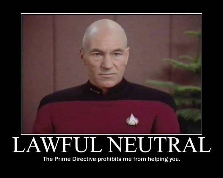 lawful_neutral_picard_by_4thehorde-.jpg