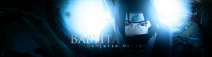 TagtobabyIta_zps6bfde033.png