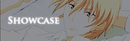 Tagtome_zps7f2c62d2.png