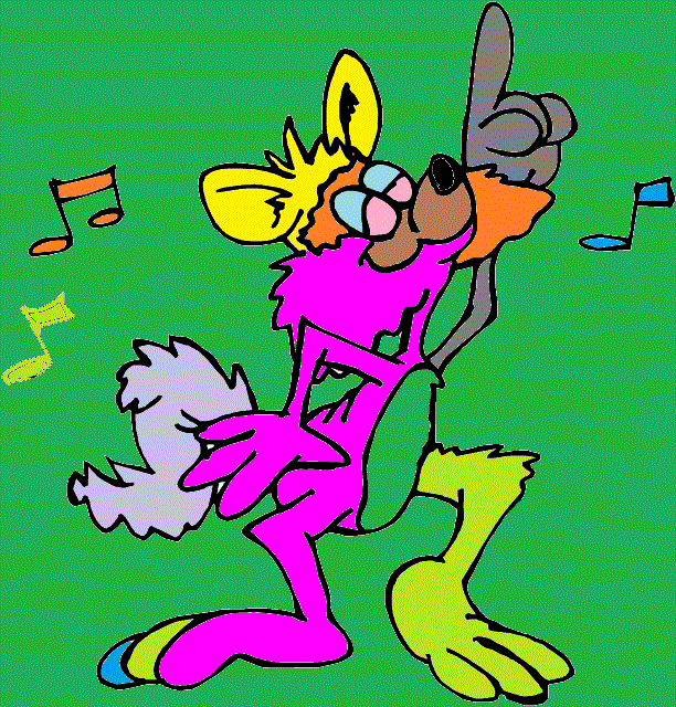 dancingcat.gif
