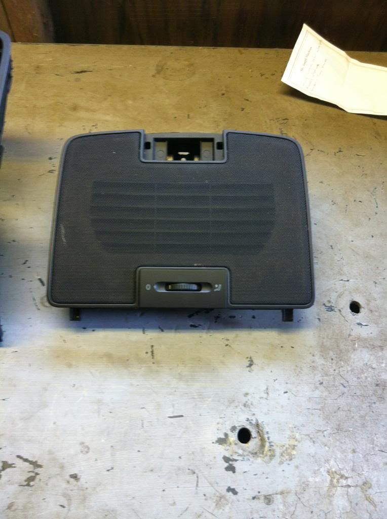 Need to sell some GTI parts to pay bills, will be giving deals. VW Vortex Volkswagen Forum