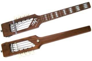 risa-solid-tenor-ukulele_zps286d095e.jpg