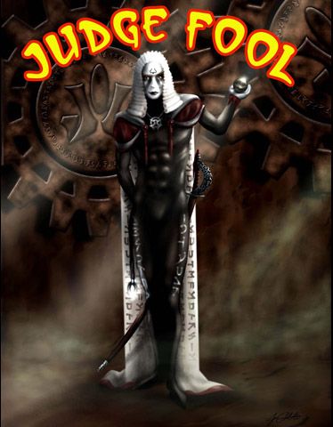  photo JudgeFoolCover_zpsd2b3f508.jpg
