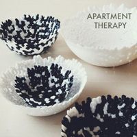  photo apartment-therapy.jpg