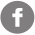  photo icon-facebook-3.png
