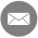  photo icon-mail-3.png